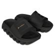 Chinelo Masculino Rider Slide R Power Slide Preto-BT035-